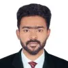 Inzamamul tasrif