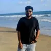 RAHUL