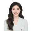 Alice Yang
