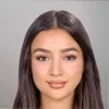 Laurence Karakira