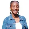 Celeste Esther Mhlahlo