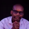 ronald netshiongolwe