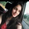 Shivani