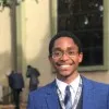 Victory Okechukwu