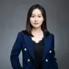 Lucia Yu