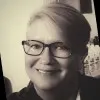 Gena Entrekin