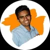 Shreyash Navpute