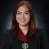 Hannah Jose