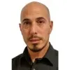 Dudi Hagbi