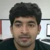 vijay