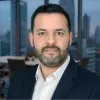 Zayed Bensouda