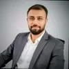Rohit Arora