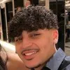 Elijah Eskarous