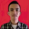 Miftah Fahmi Fauzi