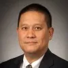Gary Fai