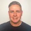 Gary Scott