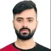 Varun Kotra