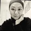 Aisha ABR