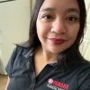 Janet Lopez
