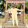 Mohd sharif Ahmed