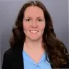 Rachel Sanders