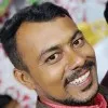 MOHD YASEEN