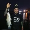 Sebastian Loh