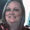 jennifer Caldwell