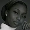 Khadija Shehu Jakada