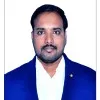Pappula Sri Divakara Narendra Nadh