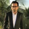 Dharmesh Gajera