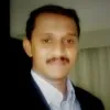 Saravana Kumar