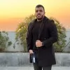 Ahmed adel