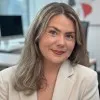 Alison Denham