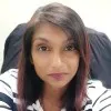 Suraksha Ramraj
