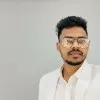 Nikhil Bahubali