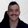 Killian Slevin