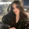 Manar Emad