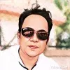 SANJAY SHINDE