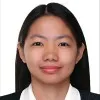 Jamie Lim