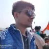 Ankit Chaudhary