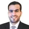 Ahmed Alkera
