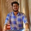 Sandeep Singh