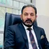 Shakeel Ahmad