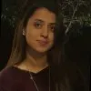Fatima Zafar