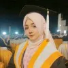 Farwa Fatima