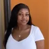 Valerie Anne