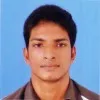 Rojal John