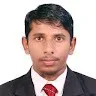 Fahad Faris