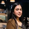 Chetna Sharma Shridher